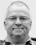 Profilbild Hans Josef Esch